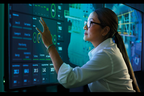 WinGD's next target is to introduce continuous optimization to its real time energy management controller (credit: WinGD)